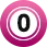 legott202.com