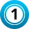 legott202.com