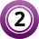 legott202.com