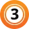 legott202.com