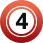legott202.com