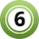 legott202.com