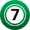 legott202.com