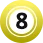 legott202.com