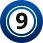 legott202.com