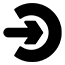 legott202.com