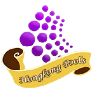 legott202.com