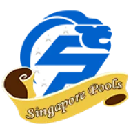 legott202.com